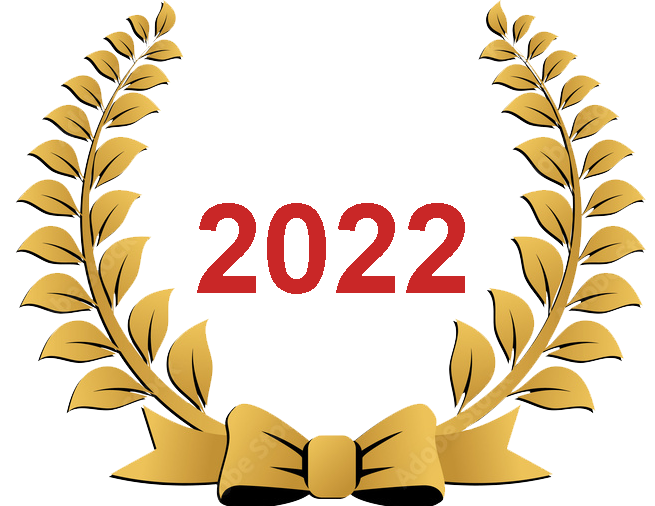 Awards 2022